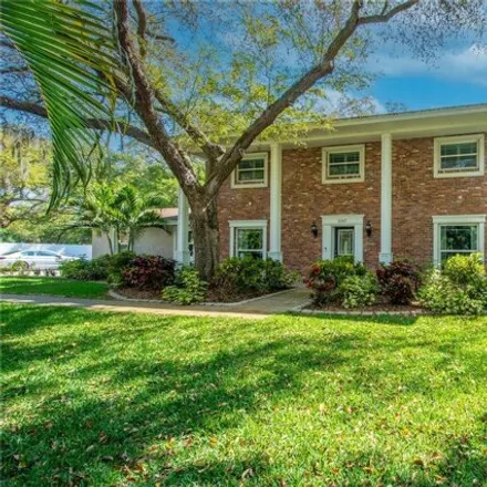 Image 2 - 2261 Belleair Road, Clearwater, FL 33764, USA - House for sale