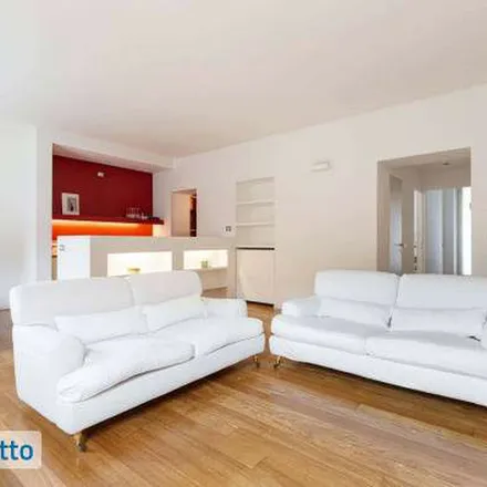 Image 3 - Fratelli Cavallaro, Alzaia Naviglio Pavese, 20136 Milan MI, Italy - Apartment for rent