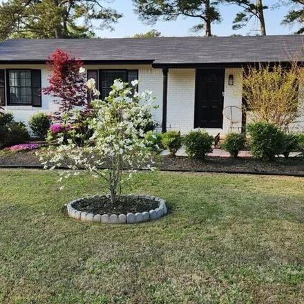 Buy this 3 bed house on 2663 Gray Road in Cobb County, GA 30060