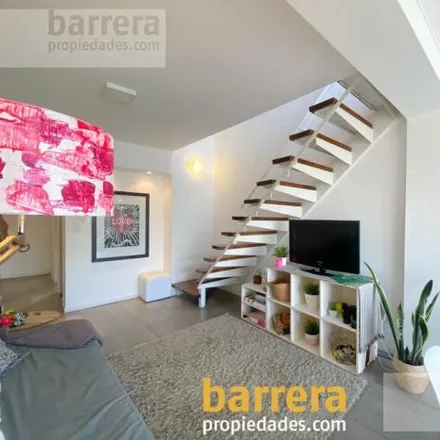 Buy this 1 bed apartment on Alvarado 1362 in Los Troncos, 7602 Mar del Plata