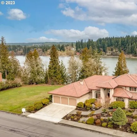 Buy this 4 bed house on 2035 Northwest Lacamas Drive in Camas, WA 98607
