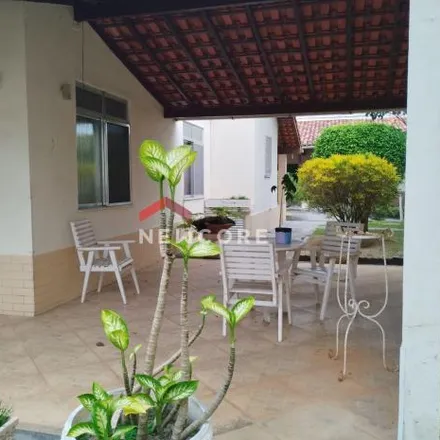 Buy this 3 bed house on Rua Alice Torres in Gamboa, Cabo Frio - RJ