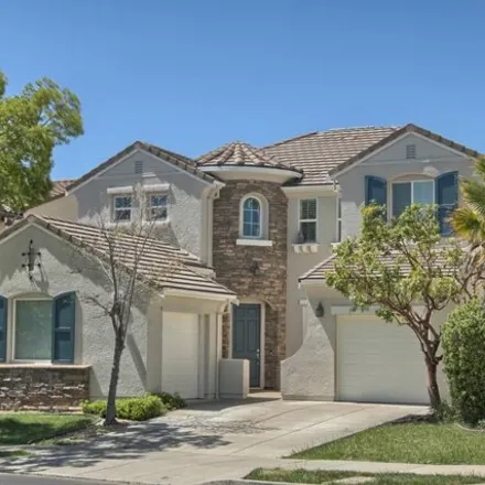 Buy this 3 bed house on Bellingham Square in San Ramon, CA 94582