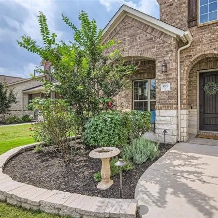 Image 2 - 3301 Falconers Way, Pflugerville, Texas, 78660 - House for sale