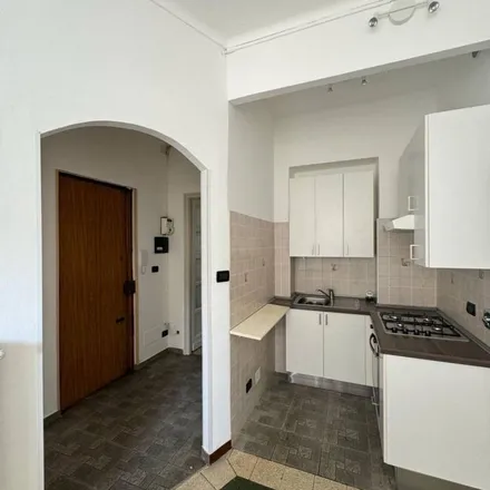 Image 2 - Via Pietrino Belli 53, 10145 Turin TO, Italy - Apartment for rent
