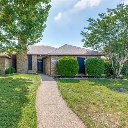 Buy this 3 bed house on 904 North Allen Heights Drive in Allen, TX 75003