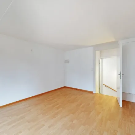 Rent this 2 bed apartment on Leimenstrasse 49 in 4051 Basel, Switzerland