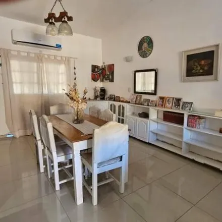 Buy this 2 bed house on Matanza 3122 in Villa San Carlos, Cordoba