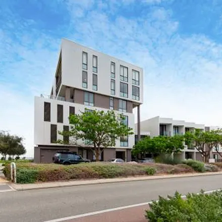 Image 4 - Ocean Edge Beachside Apartments, 37 Orsino Boulevard, Port Coogee WA 6163, Australia - Apartment for rent