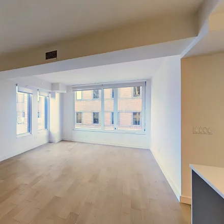 Image 1 - #11C, 146 Pierrepont Street, Brooklyn Heights, Brooklyn, New York - Apartment for sale