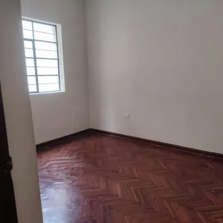 Rent this 2 bed apartment on Calle Los Alamos in Callao, Lima Metropolitan Area 51131