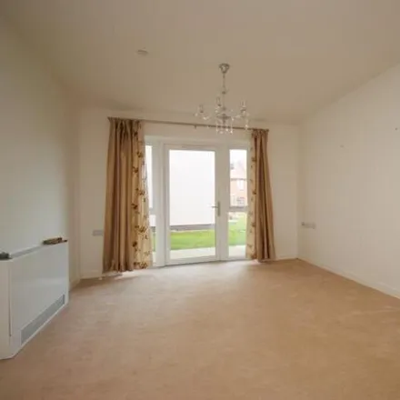 Image 6 - Filey Fields Court, North Cliff Drive, Filey, YO14 9NG, United Kingdom - Apartment for sale