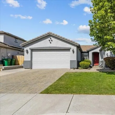 Buy this 3 bed house on 7816 Opal Station Drive in Reno, NV 89506
