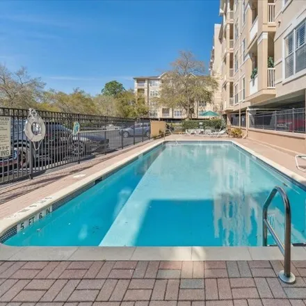 Buy this 1 bed condo on Residence At Renaissance in 1216 South Missouri Avenue, Clearwater