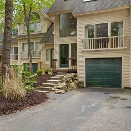 Buy this 2 bed house on 111 Brigham Street in Hudson, MA 01749