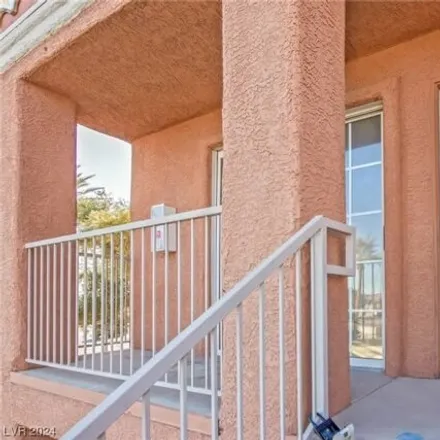 Image 1 - Marion Drive, Clark County, NV 89115, USA - Condo for sale