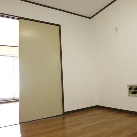 Image 8 - unnamed road, Nishihara, Shibuya, 151-0066, Japan - Apartment for rent