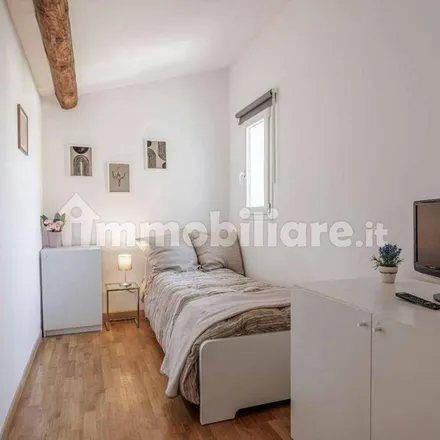 Image 7 - Via Faentina 69, 50133 Florence FI, Italy - Apartment for rent