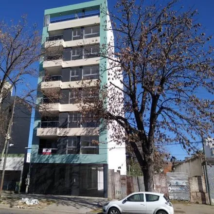 Image 1 - Avenida 25 1577, Partido de La Plata, 1900 La Plata, Argentina - Apartment for rent