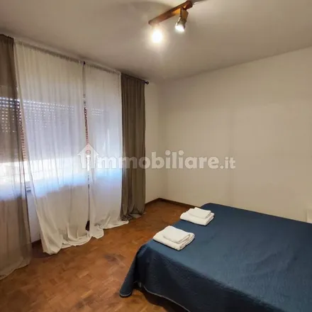 Image 5 - Alari, Via Portuense 106, 00153 Rome RM, Italy - Apartment for rent
