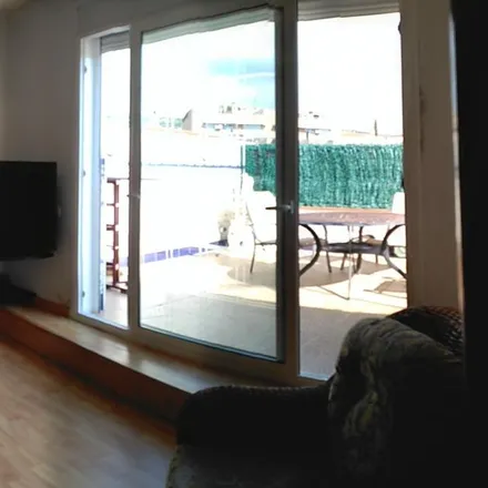 Image 7 - ronda de Sant Oleguer, 80304 Mataró, Spain - Room for rent