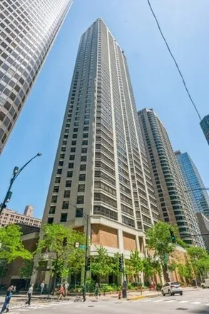 Buy this 2 bed condo on 400 East Ohio Street in Chicago, IL 60611