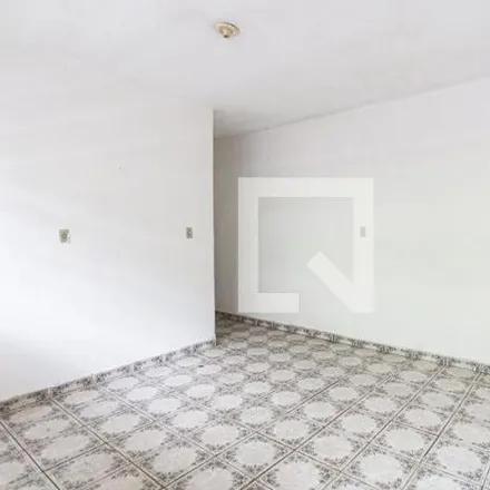Rent this 2 bed house on Rua João Guimarães Rosa in Padroeira, Osasco - SP