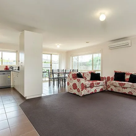 Image 5 - 4A Kalinga Street, Norlane VIC 3214, Australia - Apartment for rent