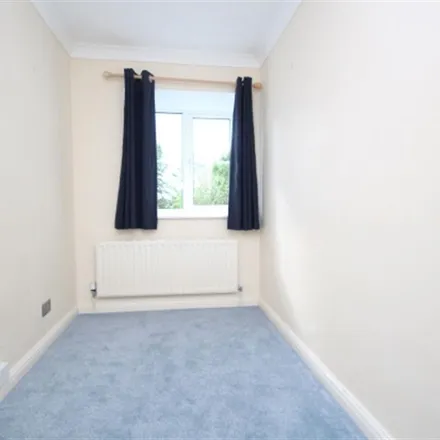Rent this 2 bed apartment on unnamed road in Horsham, RH12 2TA
