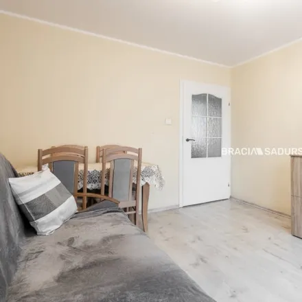 Image 6 - 34a, 31-624 Krakow, Poland - Apartment for sale