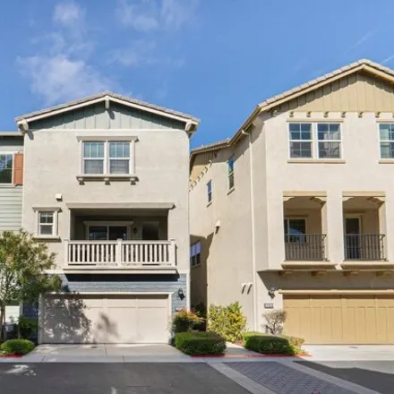 Image 1 - 33934 Sagrantino Terrace, Fremont, CA 94587, USA - Townhouse for sale