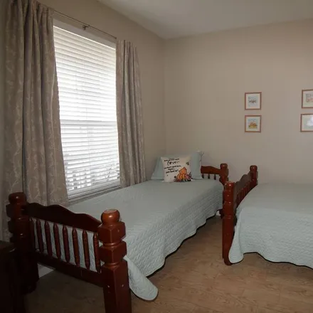 Image 7 - Kissimmee, FL - Condo for rent