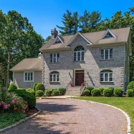 Buy this 4 bed house on 23 Trailside Rd in Medfield, Massachusetts