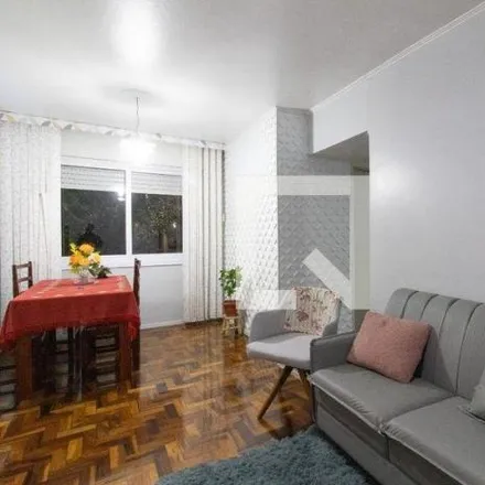 Image 2 - Rua Golda Meir, Jardim Leopoldina, Porto Alegre - RS, 91180-000, Brazil - Apartment for sale