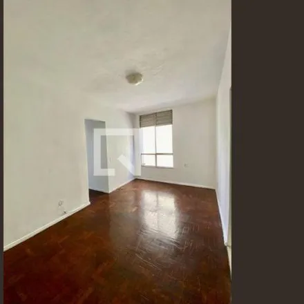 Buy this 3 bed apartment on Rua Barão do Bom Retiro in Engenho Novo, Rio de Janeiro - RJ