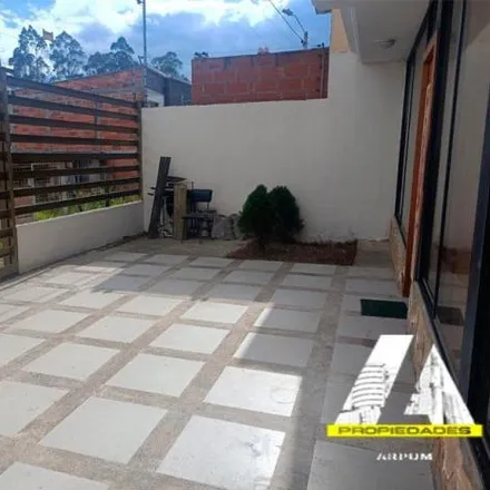 Buy this 5 bed house on unnamed road in 010114, Cuenca