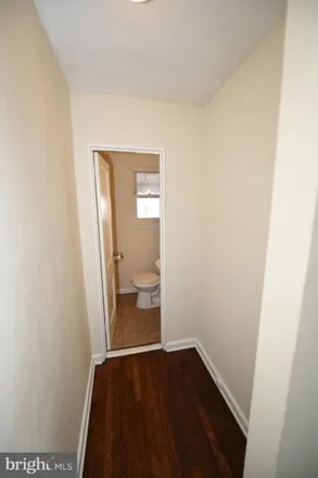 Image 7 - 624 Forrester Street Southeast, Washington, DC 20032, USA - House for rent