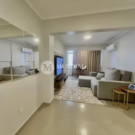 Rent this 2 bed apartment on Avenida Brasil 271 in Centro, Balneário Camboriú - SC