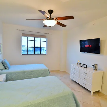 Rent this 2 bed apartment on Lloyd's Studio Photography in 233 Southeast 2nd Street, Boca Raton
