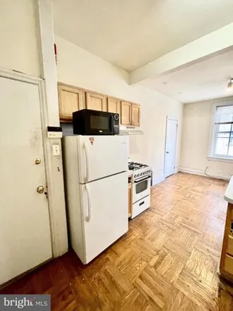 Image 7 - 4253 Ridge Avenue, Philadelphia, PA 19129, USA - Apartment for rent