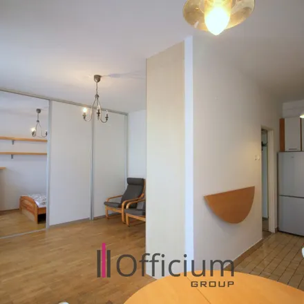 Image 7 - Zapustna 42A, 02-483 Warsaw, Poland - Apartment for rent