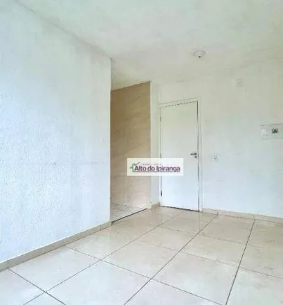 Buy this 2 bed apartment on Avenida Marginal in Vila Arapuá, São Paulo - SP