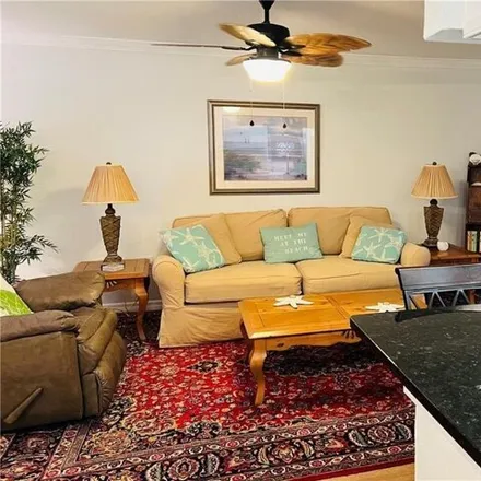 Image 5 - unnamed road, Indian River Shores, Indian River County, FL 32963, USA - Condo for rent