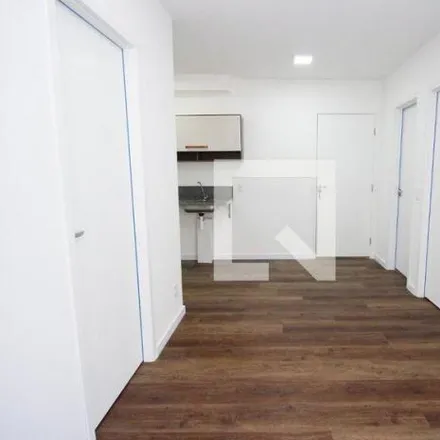 Rent this 2 bed apartment on Avenida Professor Francisco Morato in Vila Sônia, São Paulo - SP
