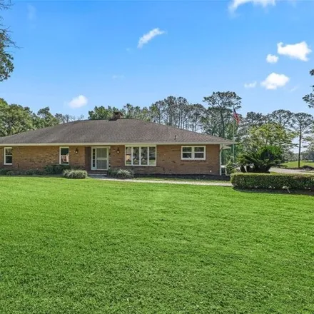 Image 5 - 5251 Nw 80th Avenue Rd, Ocala, Florida, 34482 - House for sale