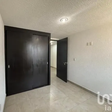 Buy this 3 bed apartment on Calle Oriente 158 in Venustiano Carranza, 15530 Mexico City