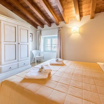Image 5 - 25010 San Felice del Benaco BS, Italy - Apartment for rent
