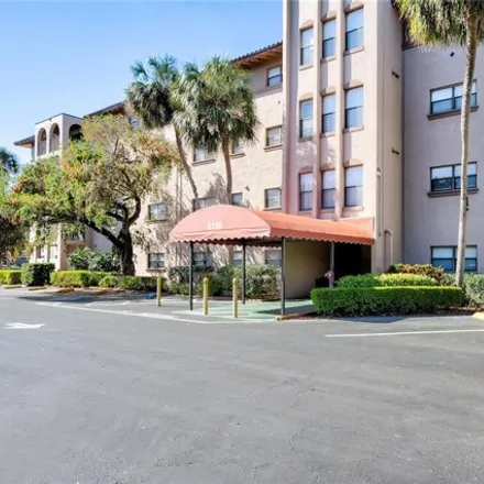 Buy this 1 bed condo on 6174 Gulfport Boulevard South in Saint Petersburg, FL 33707