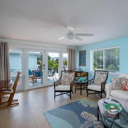 Image 2 - Islamorada, FL - House for rent