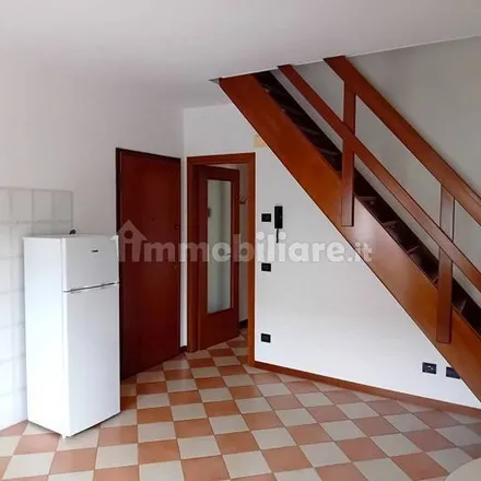 Image 3 - Via Monte Cero, 35031 Abano Terme Province of Padua, Italy - Apartment for rent